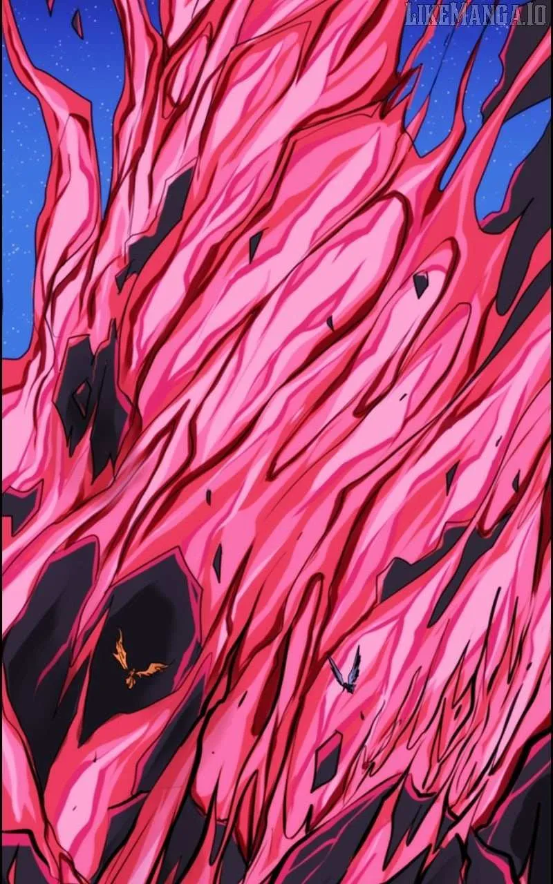 Read Kubera chapter 677 image 10 on Lezhin