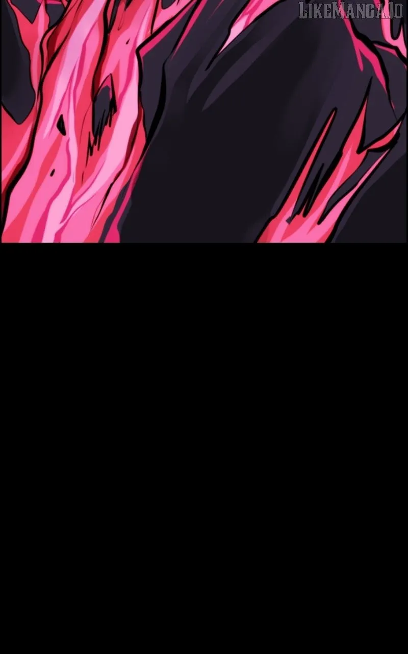Read Kubera chapter 677 image 11 on Lezhin