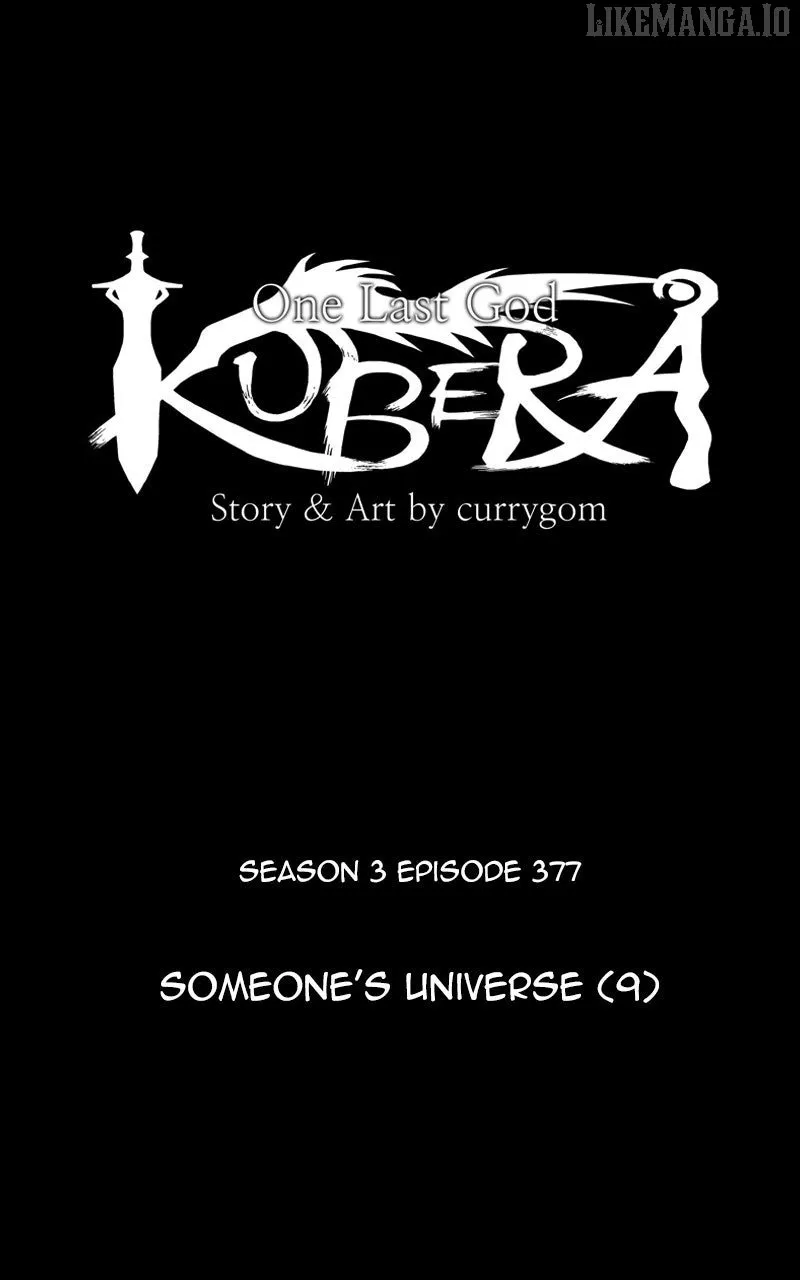 Read Kubera chapter 677 image 12 on Lezhin