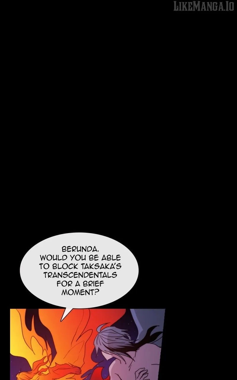 Read Kubera chapter 677 image 13 on Lezhin