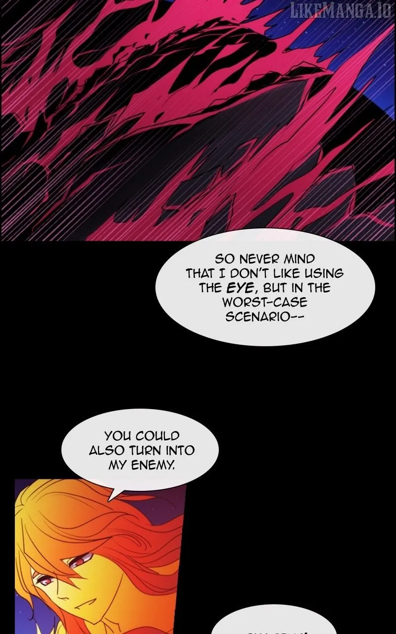 Read Kubera chapter 677 image 15 on Lezhin