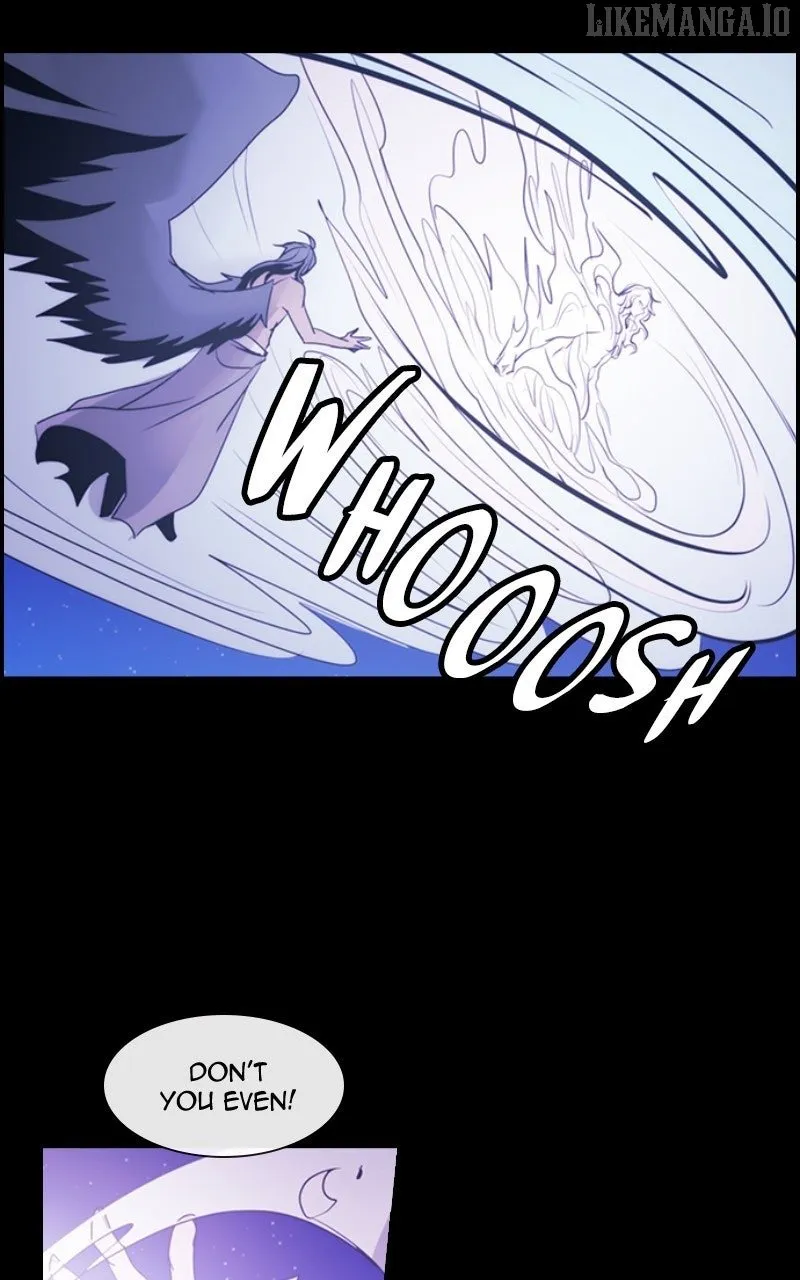Read Kubera chapter 677 image 19 on Lezhin