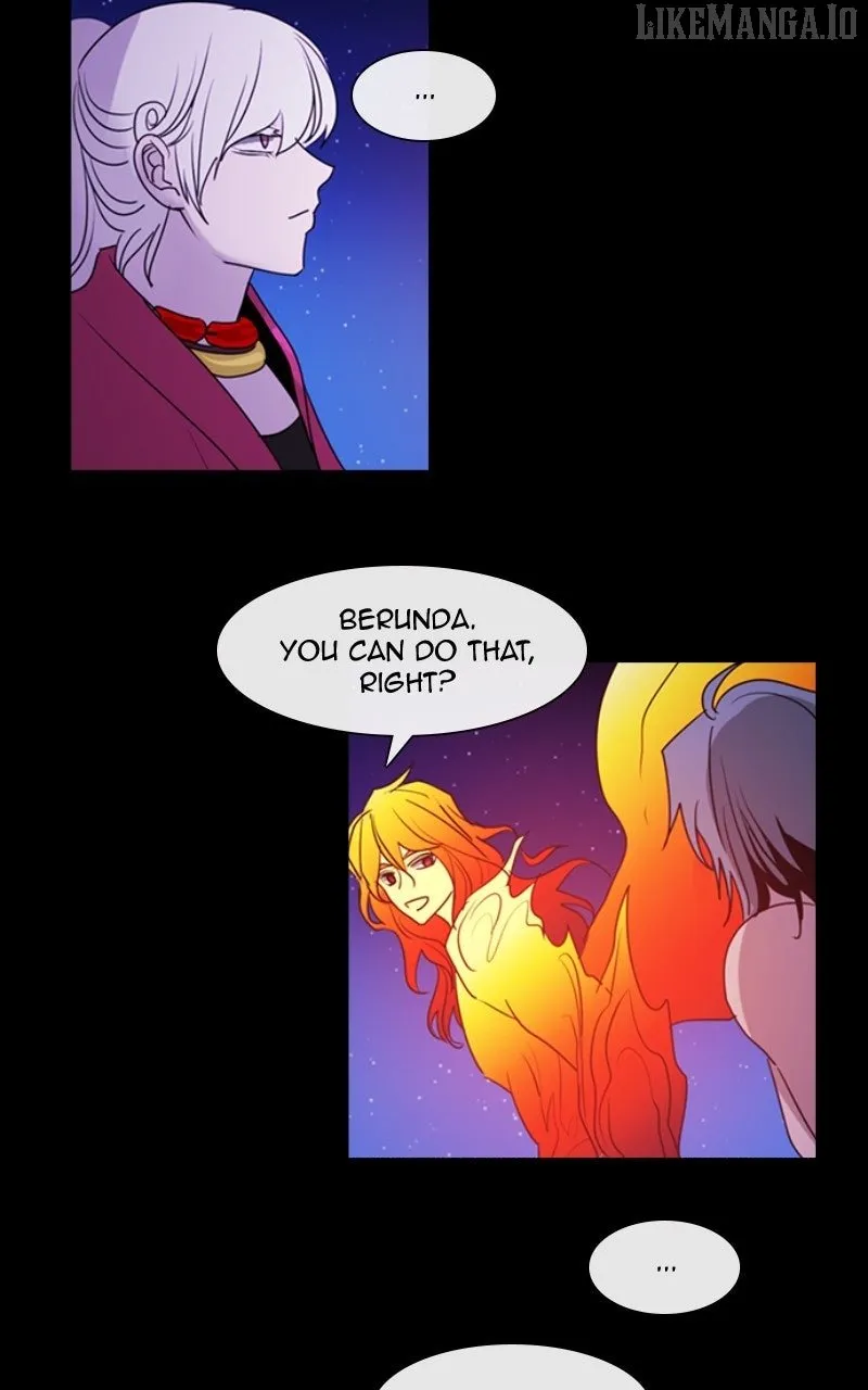 Read Kubera chapter 677 image 26 on Lezhin