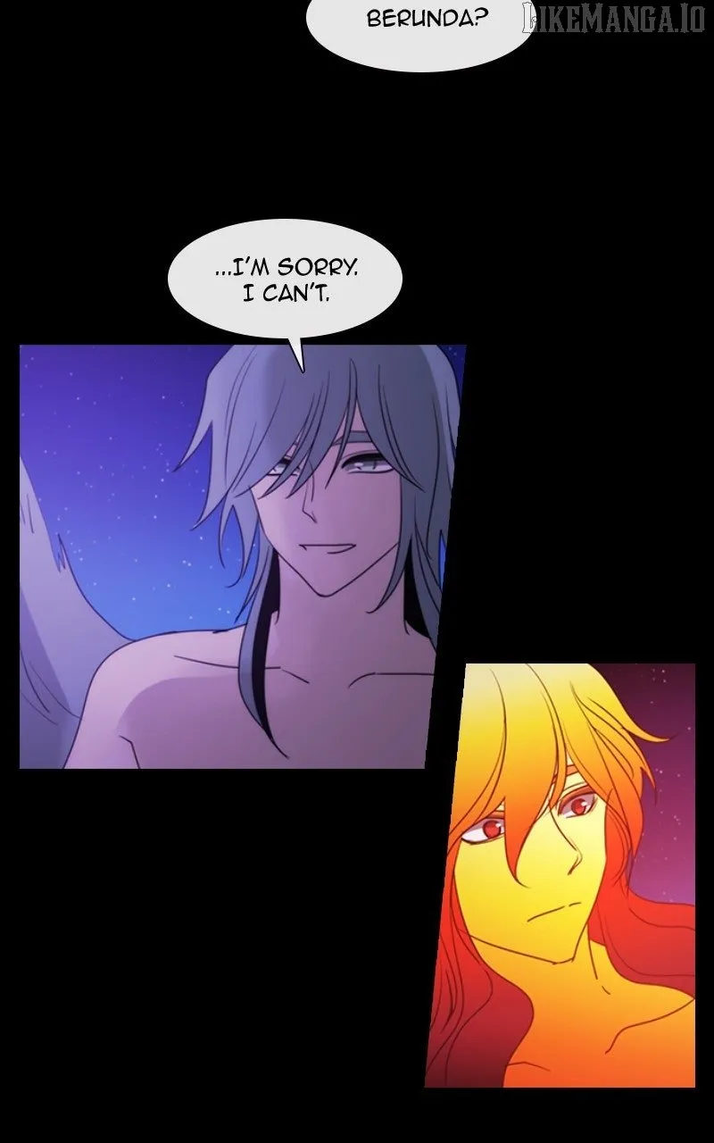 Read Kubera chapter 677 image 27 on Lezhin