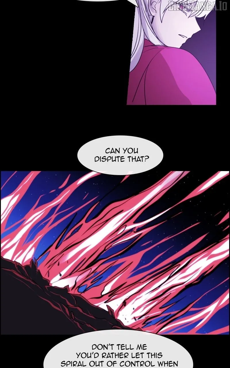 Read Kubera chapter 677 image 29 on Lezhin