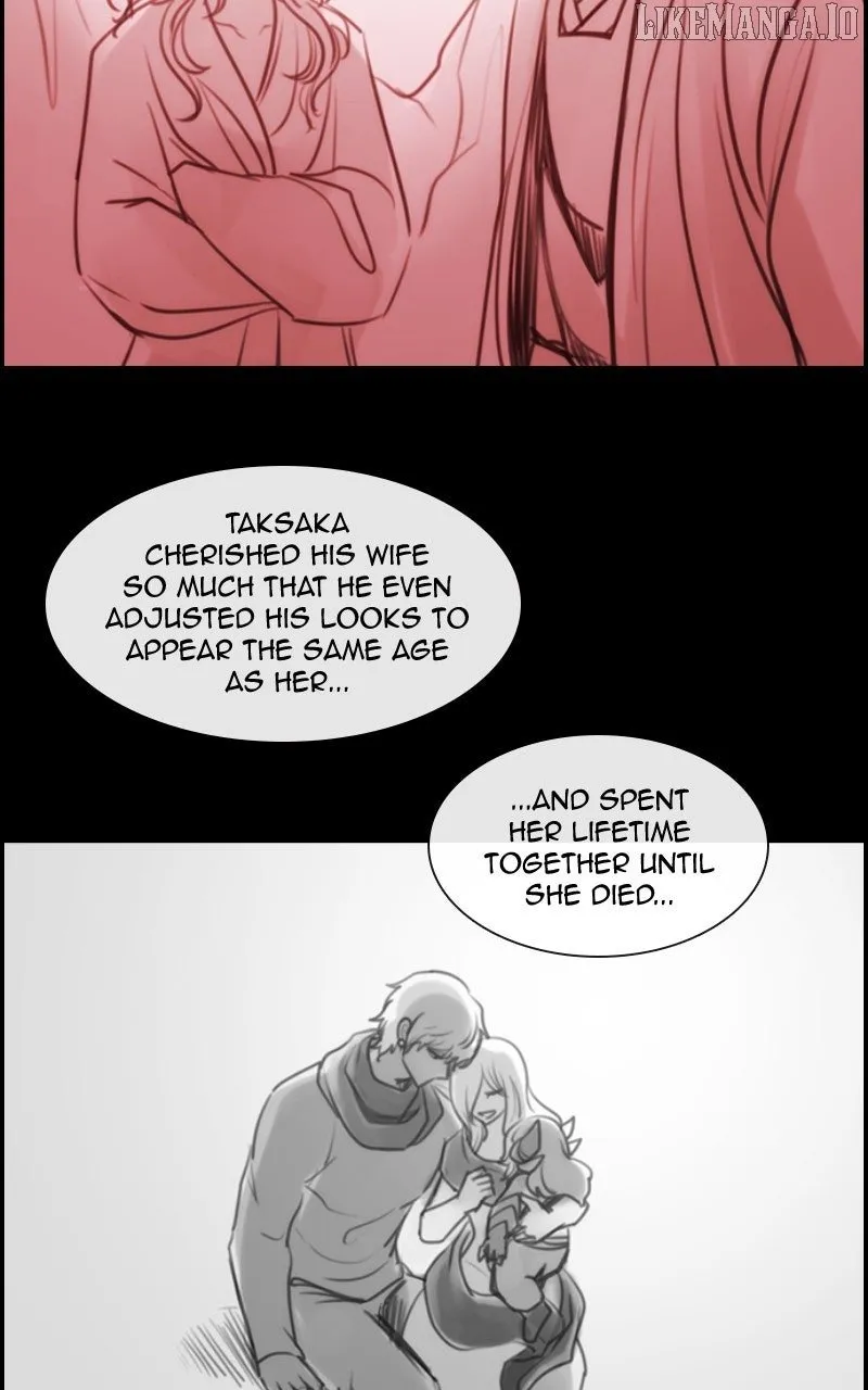 Read Kubera chapter 677 image 3 on Lezhin