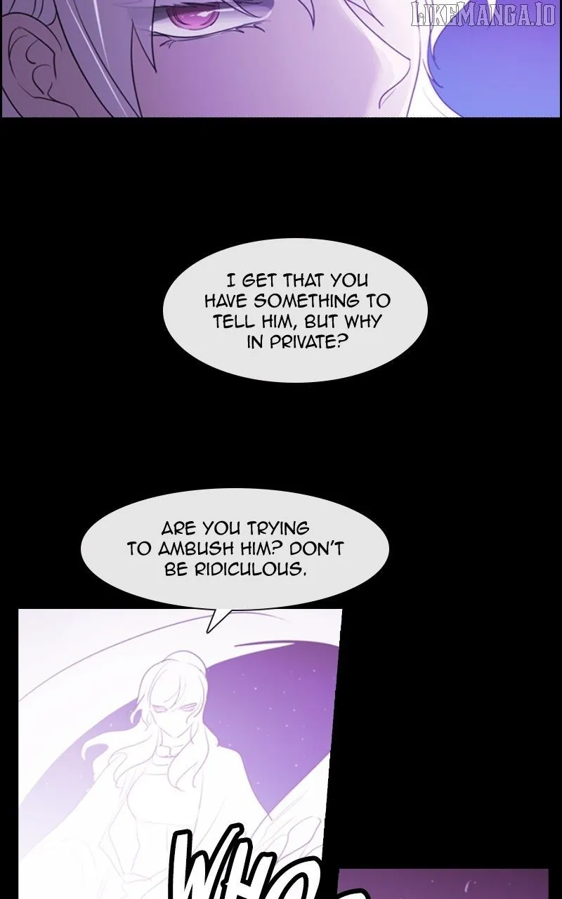 Read Kubera chapter 677 image 34 on Lezhin