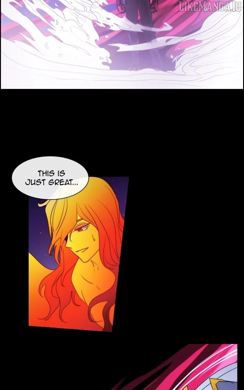 Read Kubera chapter 677 image 36 on Lezhin
