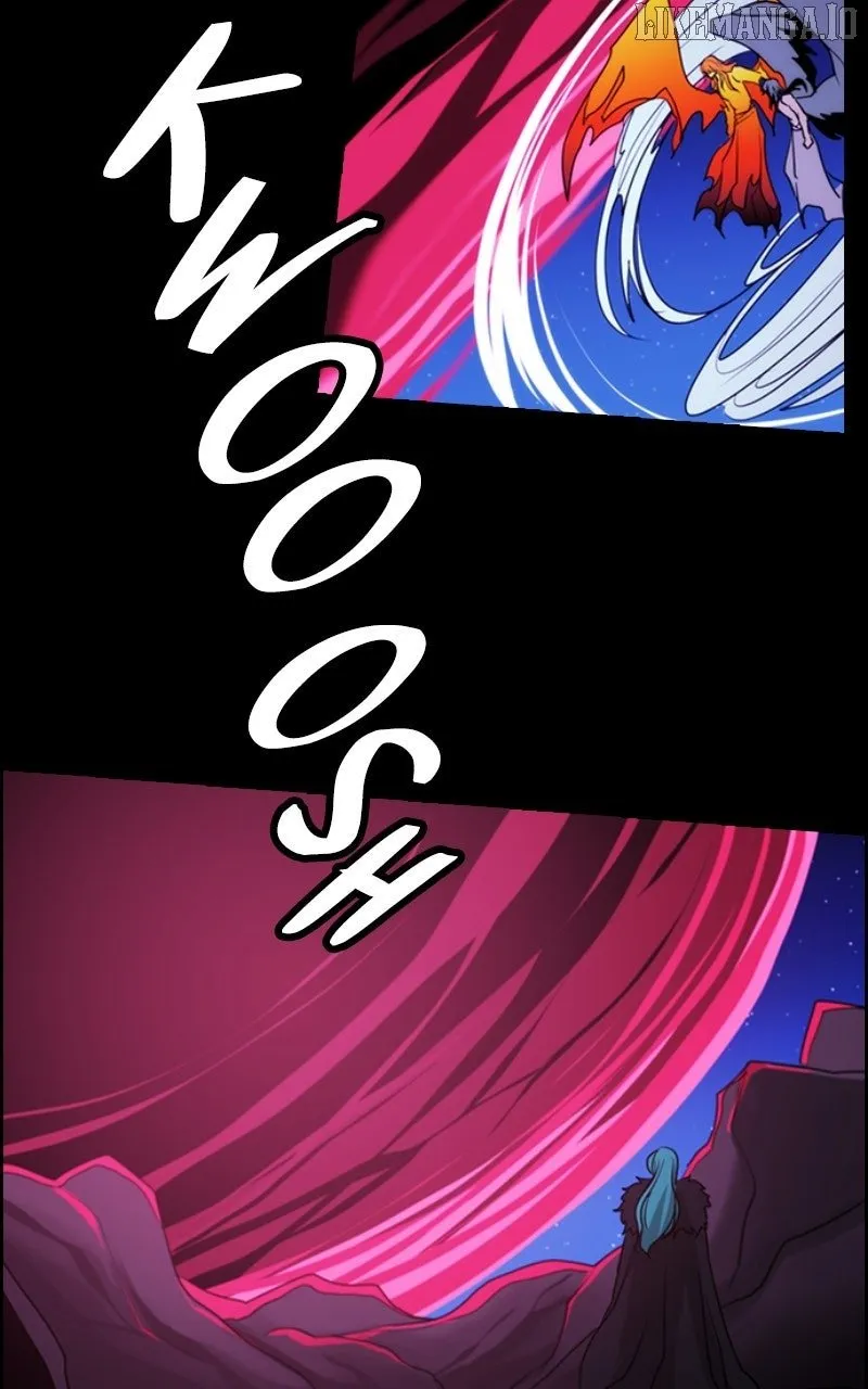 Read Kubera chapter 677 image 37 on Lezhin