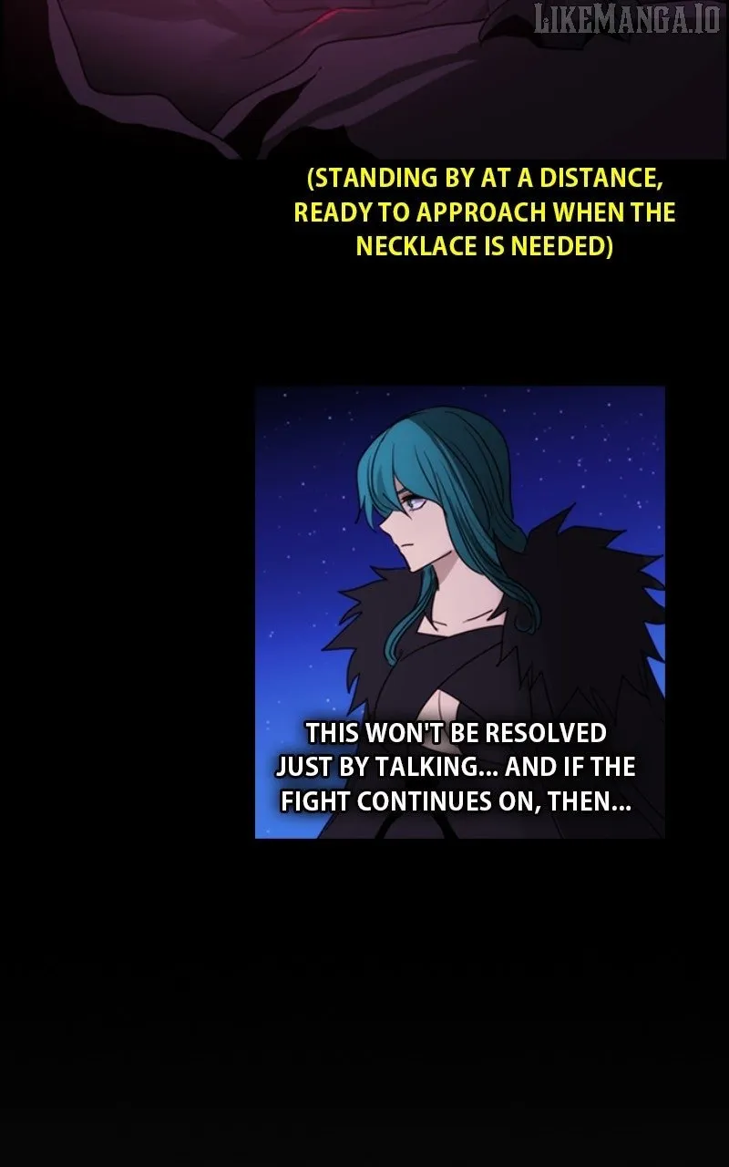 Read Kubera chapter 677 image 38 on Lezhin