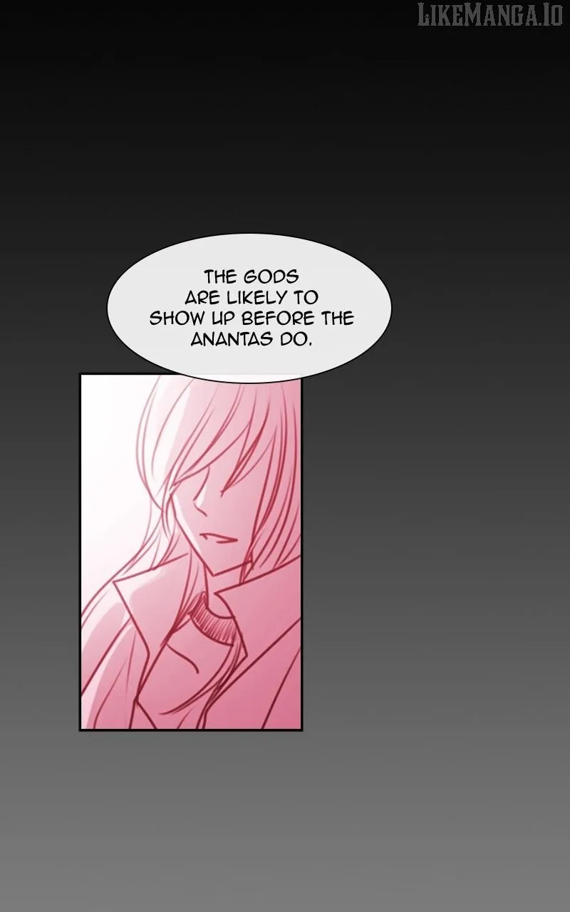 Read Kubera chapter 677 image 39 on Lezhin