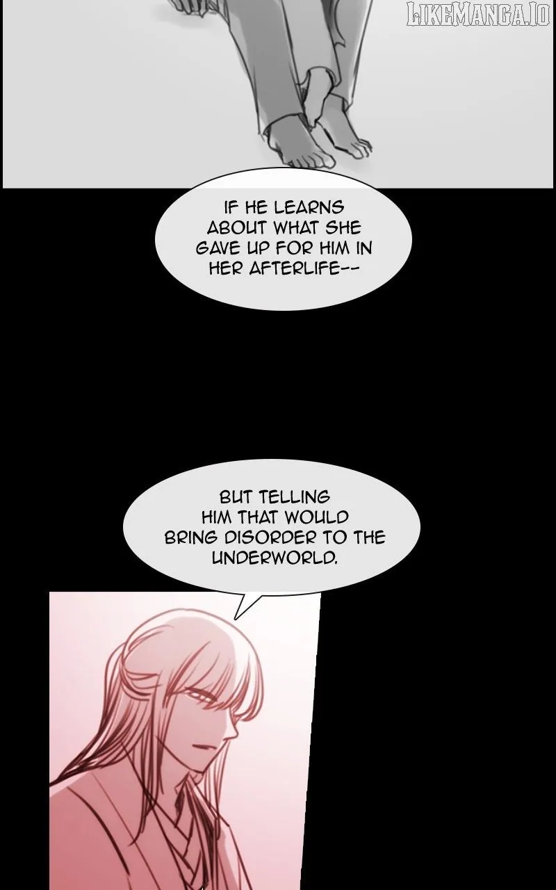 Read Kubera chapter 677 image 4 on Lezhin