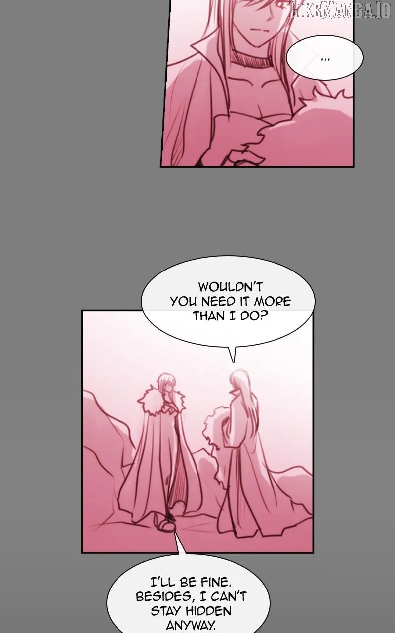 Read Kubera chapter 677 image 45 on Lezhin