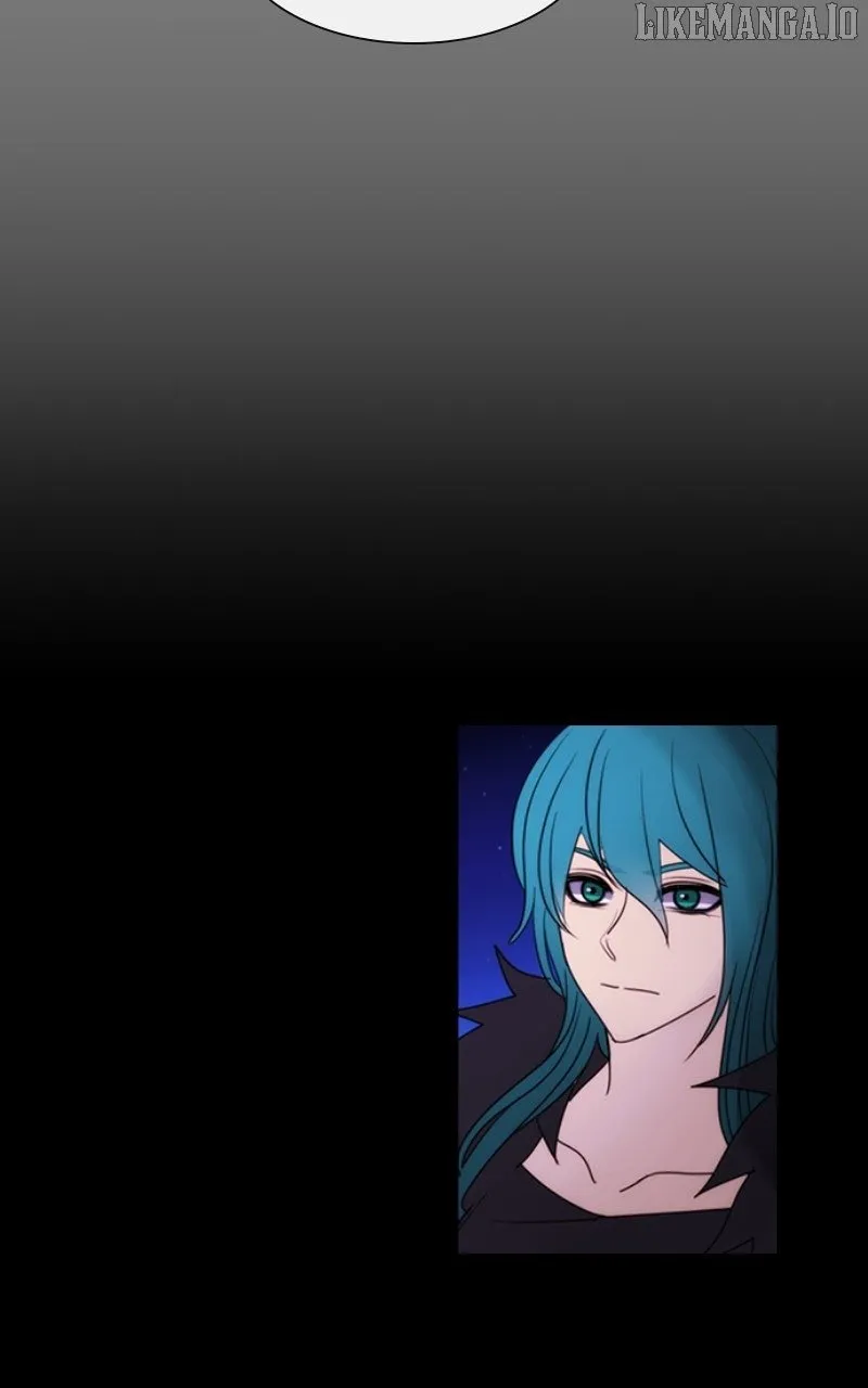 Read Kubera chapter 677 image 46 on Lezhin