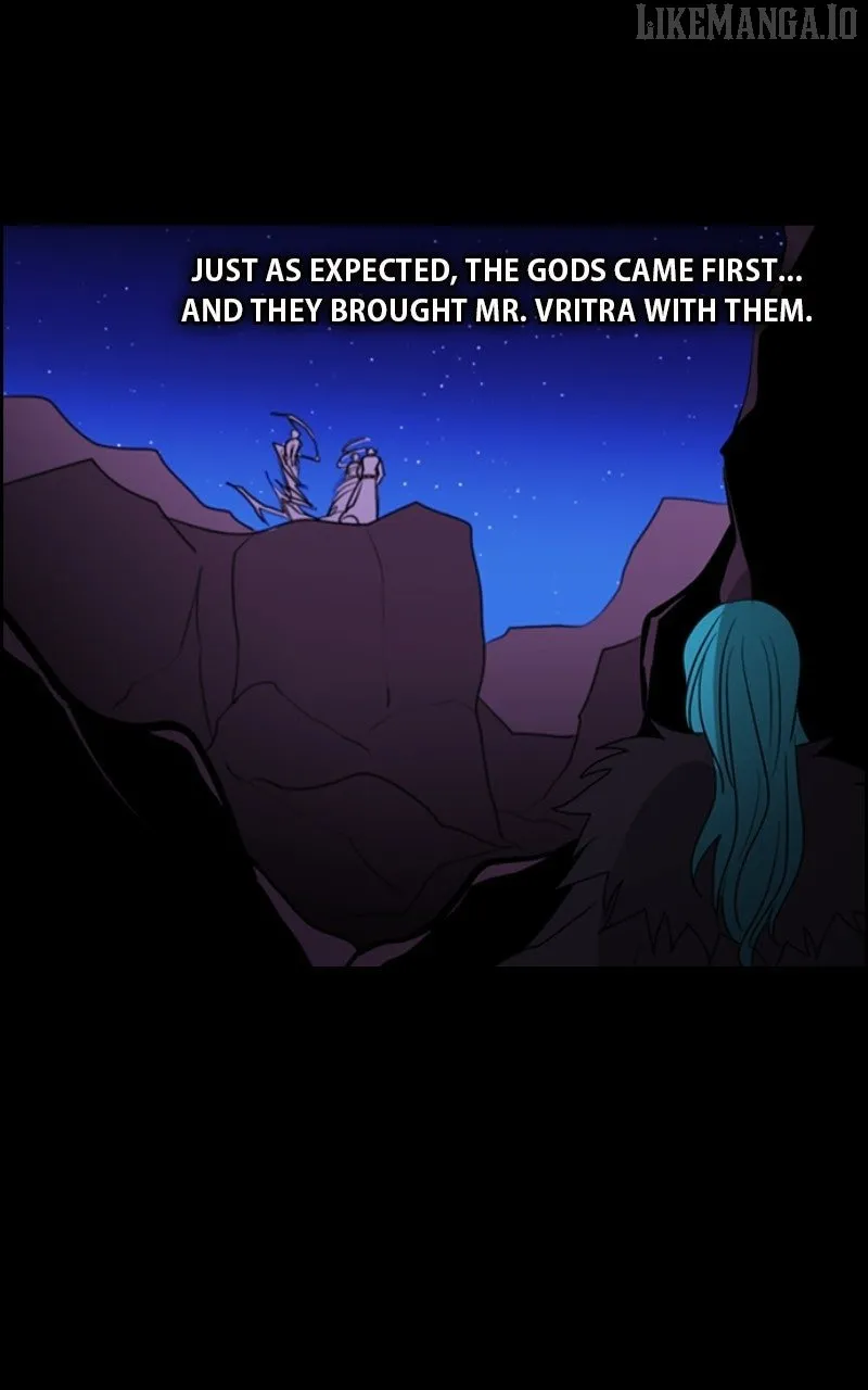 Read Kubera chapter 677 image 47 on Lezhin