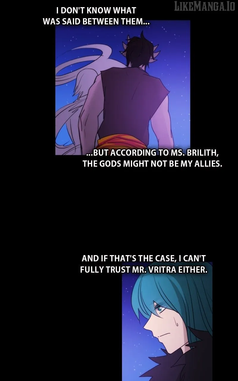 Read Kubera chapter 677 image 48 on Lezhin