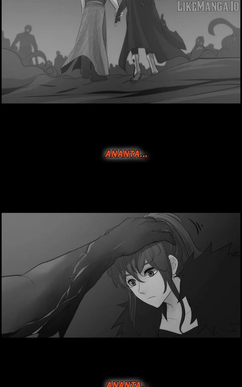 Read Kubera chapter 677 image 50 on Lezhin