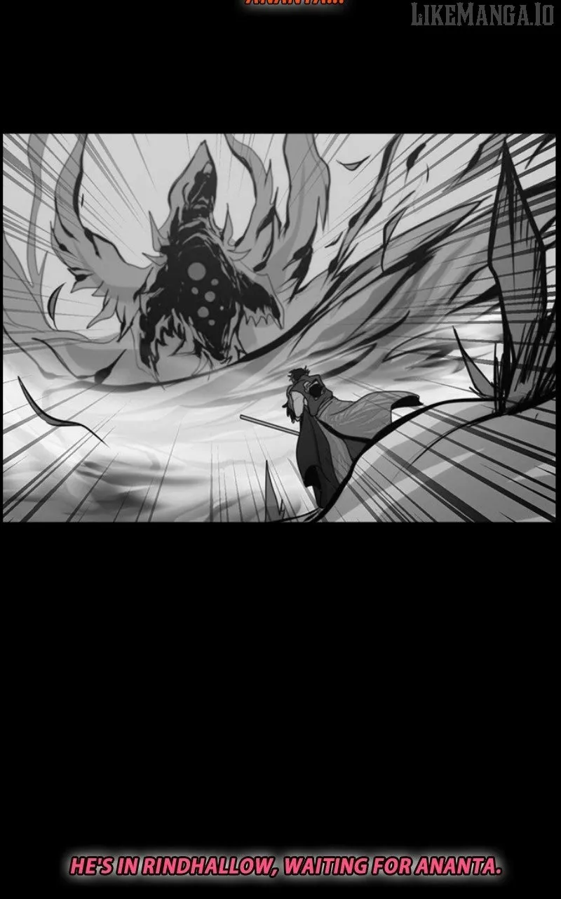 Read Kubera chapter 677 image 51 on Lezhin