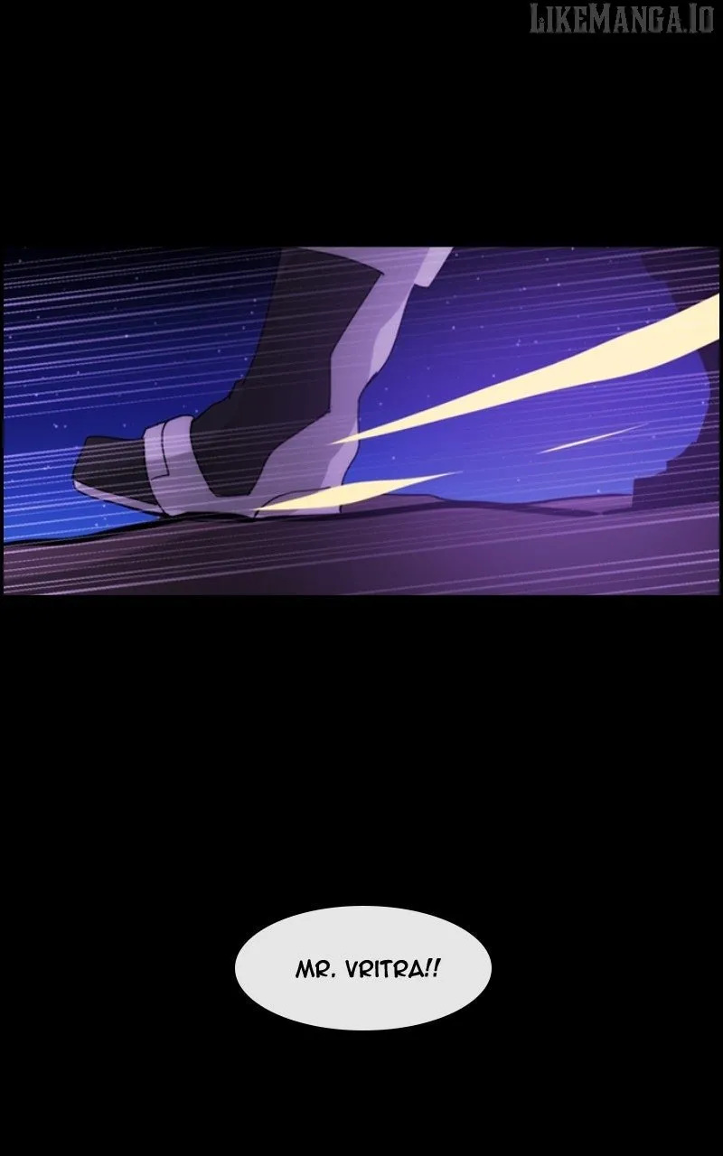 Read Kubera chapter 677 image 52 on Lezhin