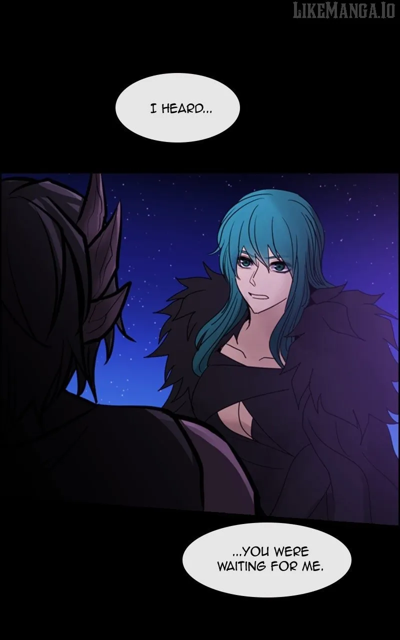 Read Kubera chapter 677 image 54 on Lezhin
