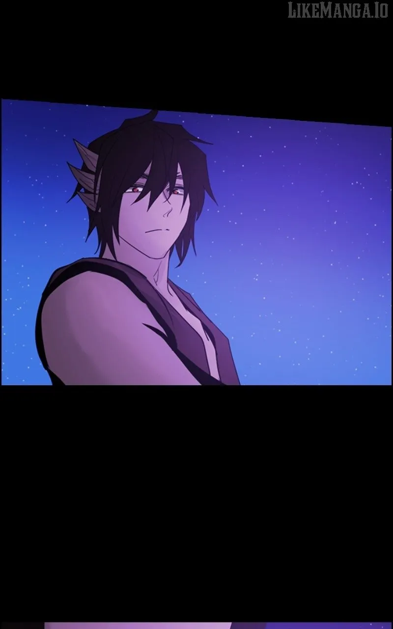 Read Kubera chapter 677 image 55 on Lezhin