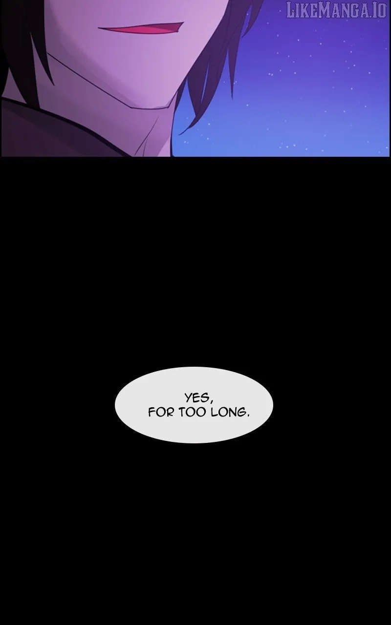 Read Kubera chapter 677 image 56 on Lezhin