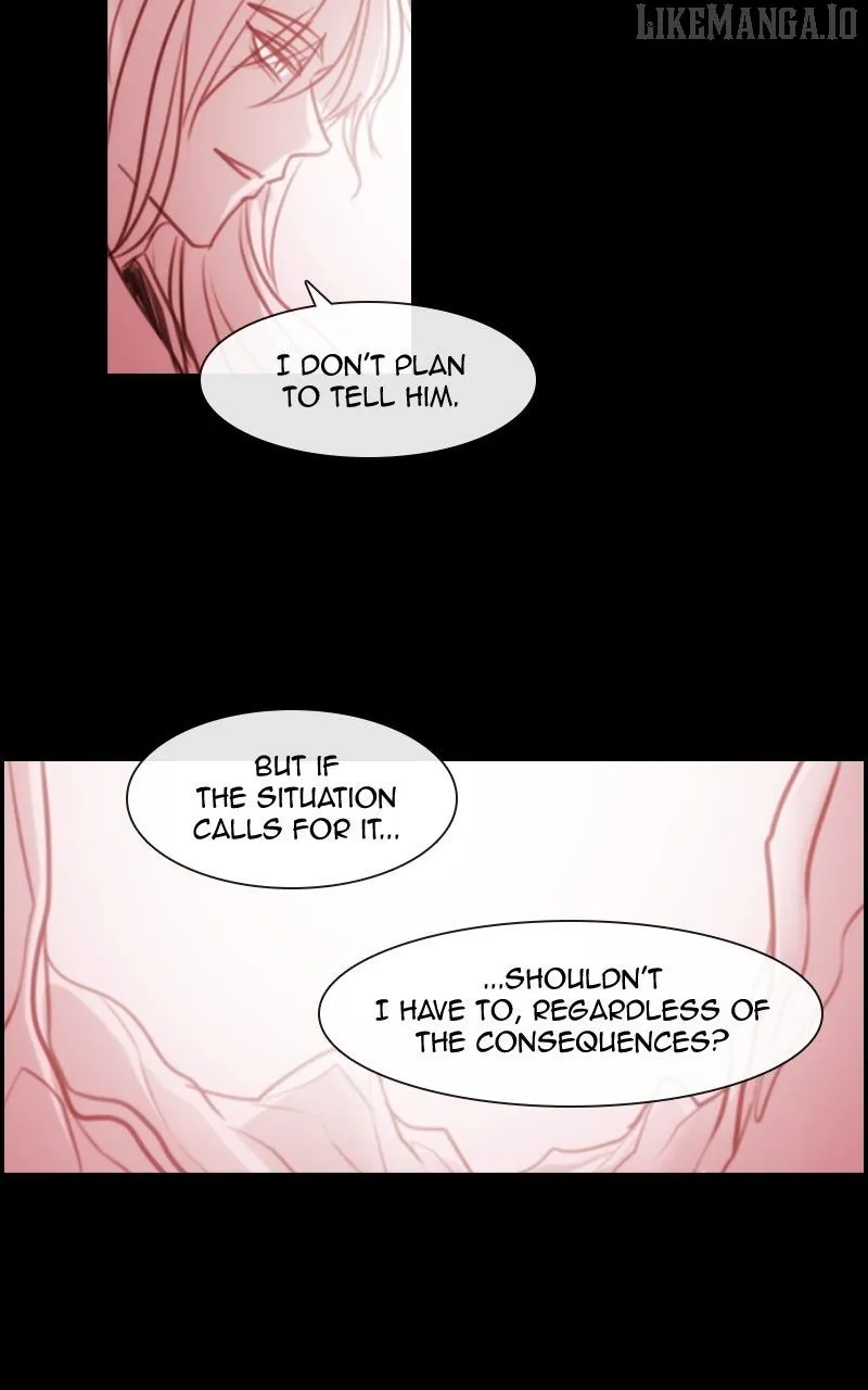 Read Kubera chapter 677 image 7 on Lezhin