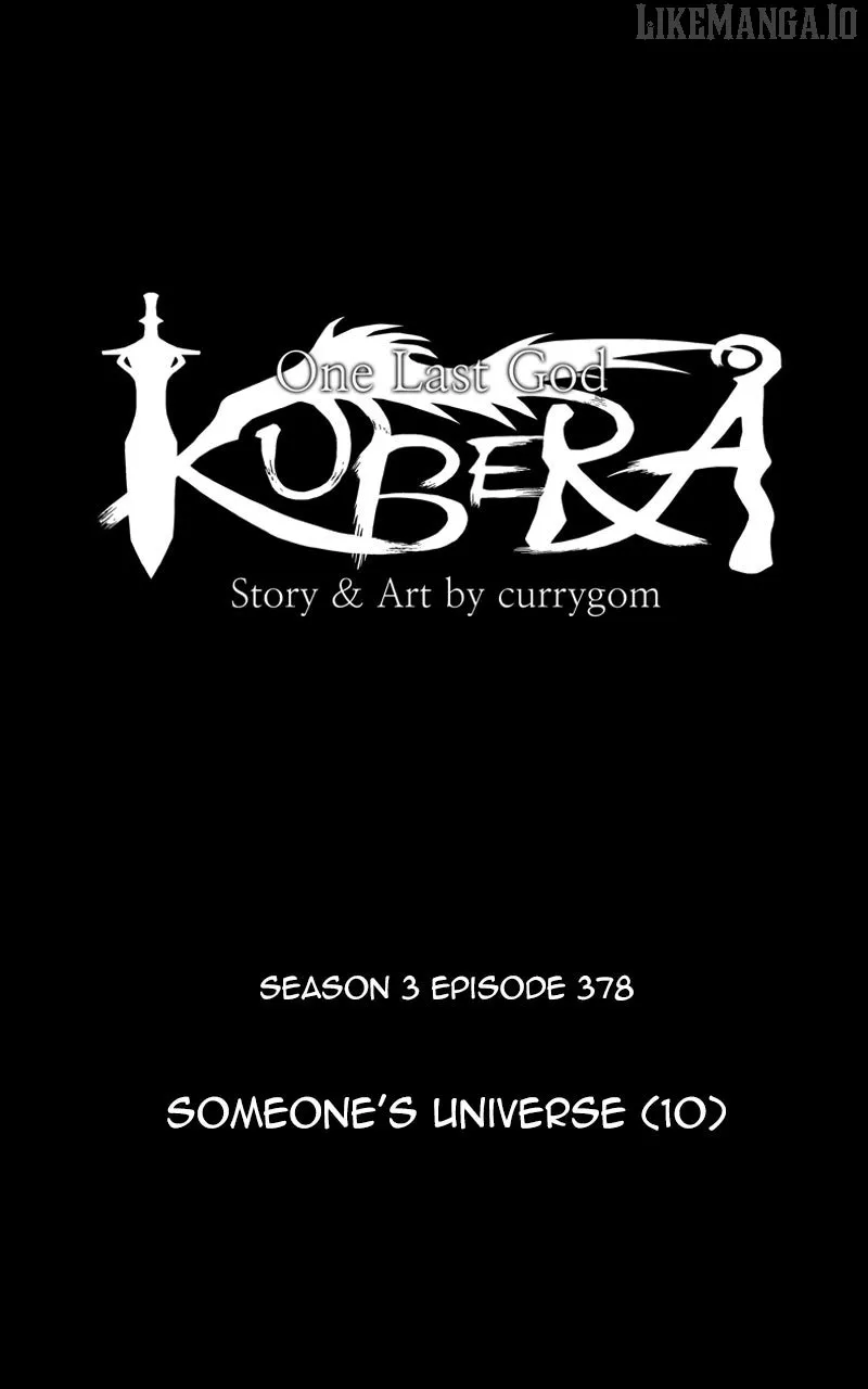 Read Kubera chapter 678 image 10 on Lezhin