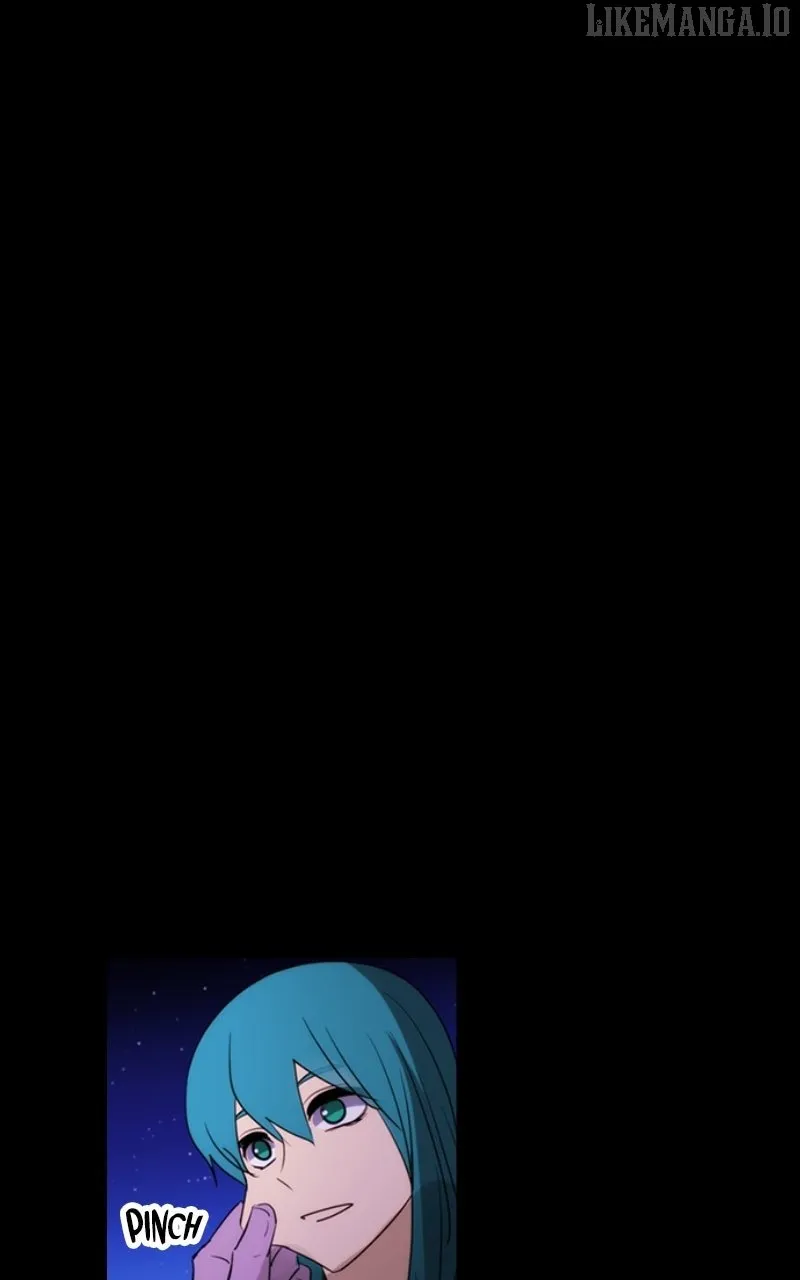 Read Kubera chapter 678 image 11 on Lezhin