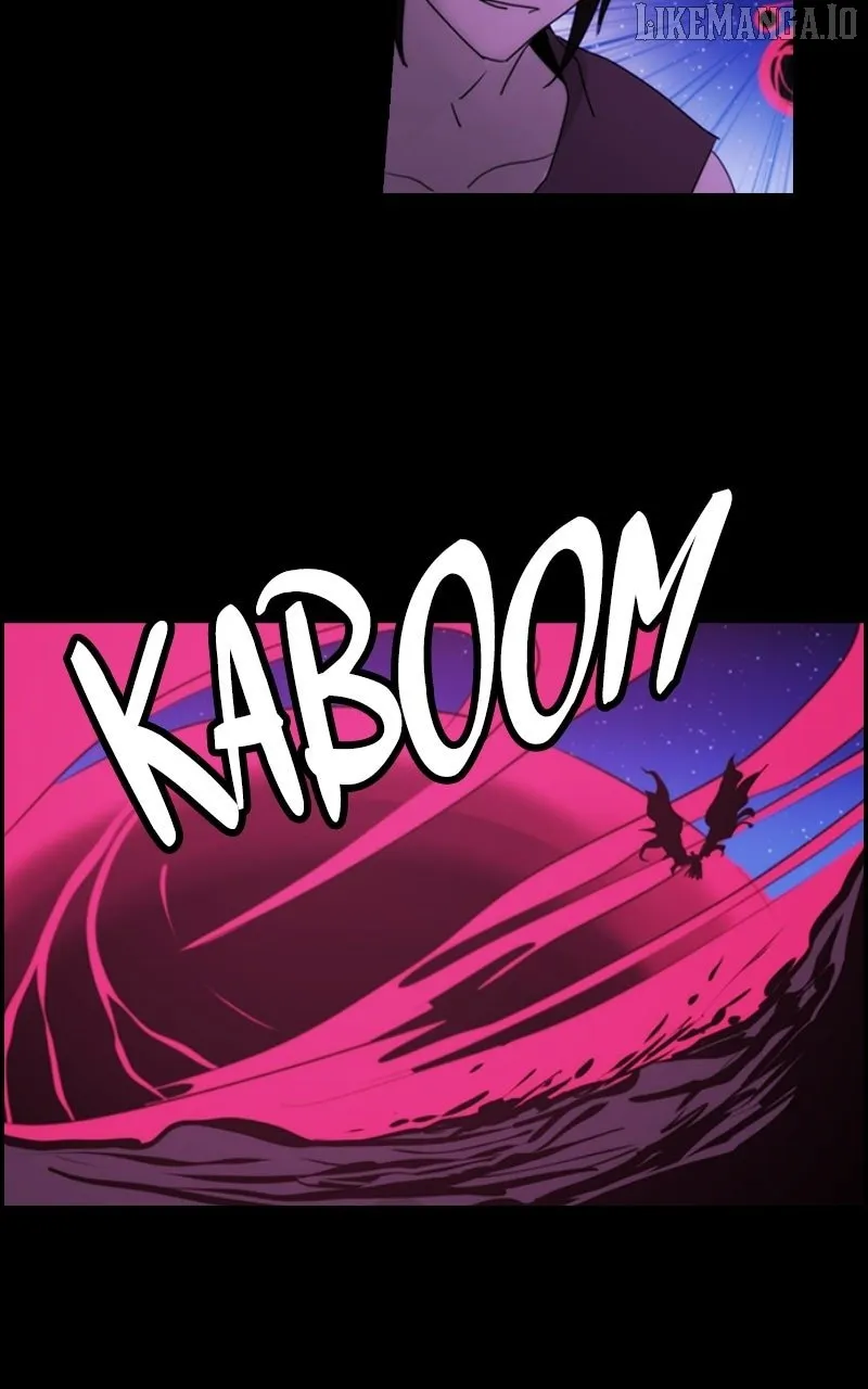 Read Kubera chapter 678 image 14 on Lezhin