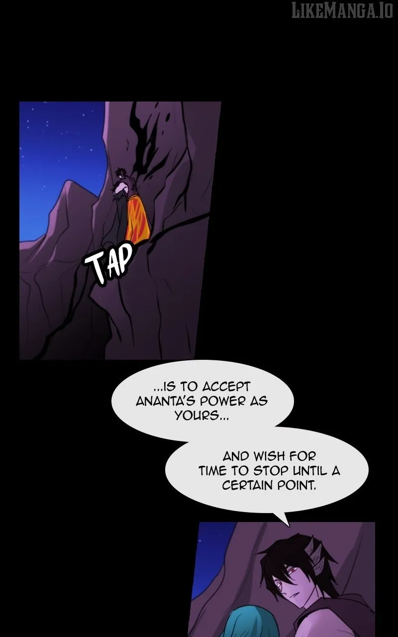 Read Kubera chapter 678 image 15 on Lezhin