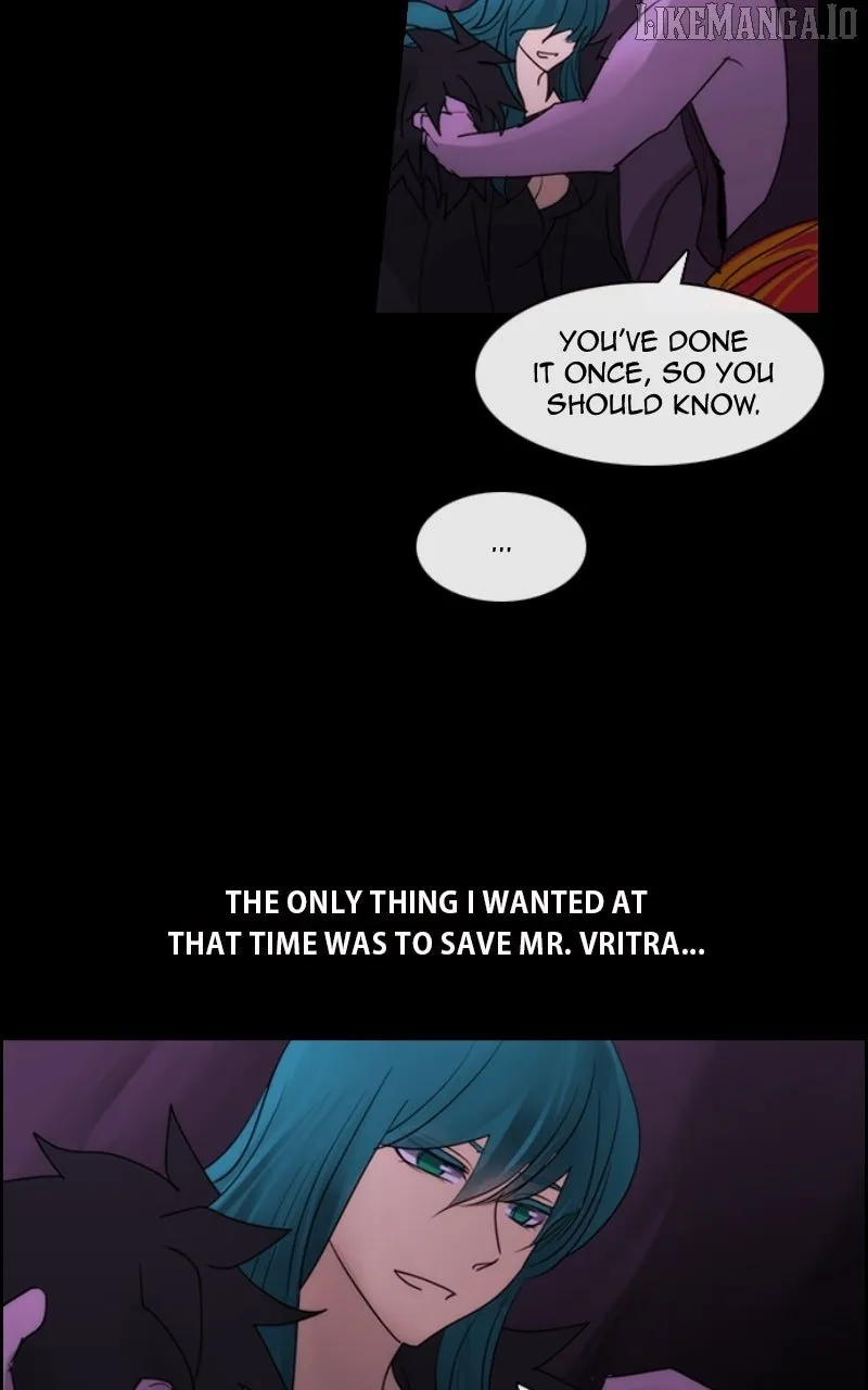 Read Kubera chapter 678 image 16 on Lezhin