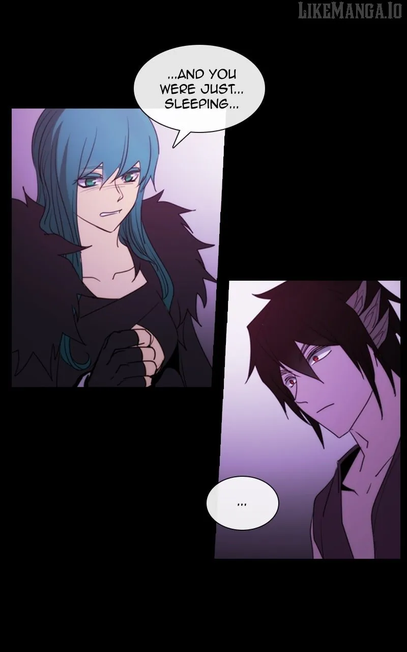 Read Kubera chapter 678 image 23 on Lezhin