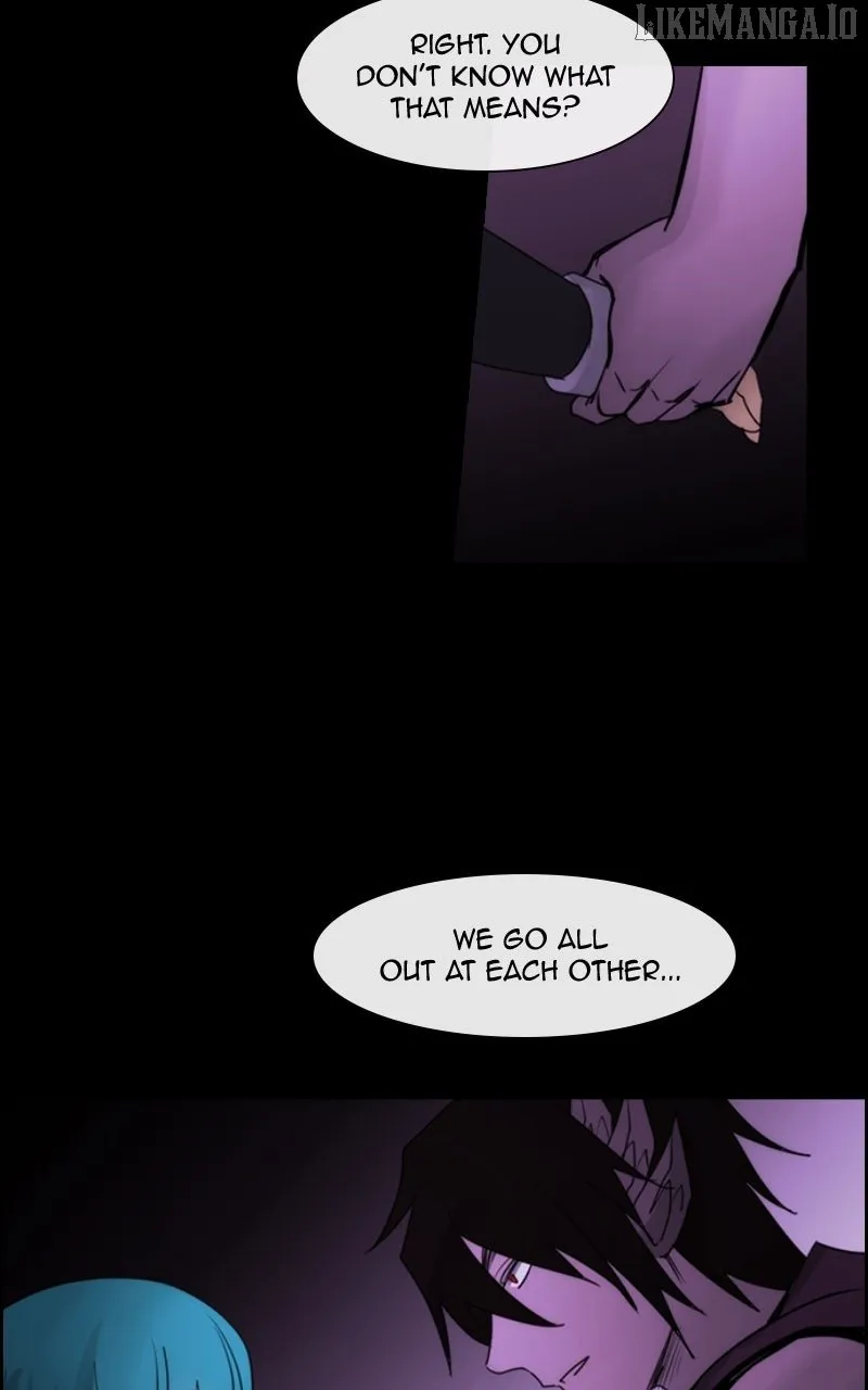 Read Kubera chapter 678 image 26 on Lezhin