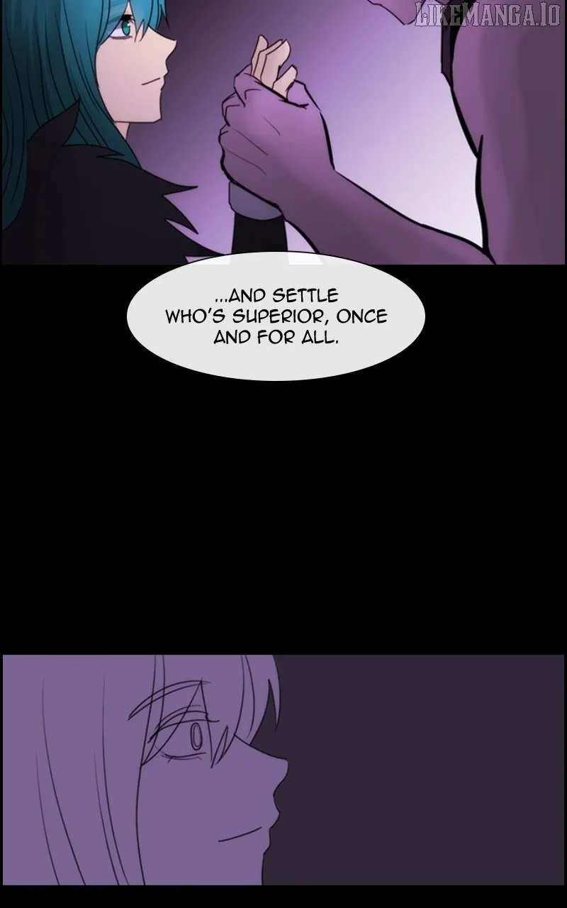 Read Kubera chapter 678 image 27 on Lezhin