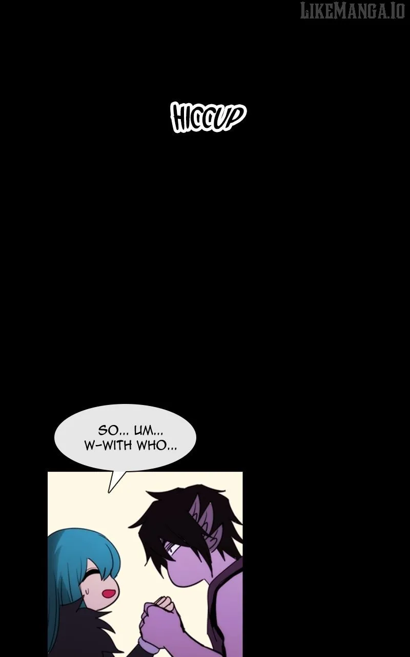 Read Kubera chapter 678 image 28 on Lezhin