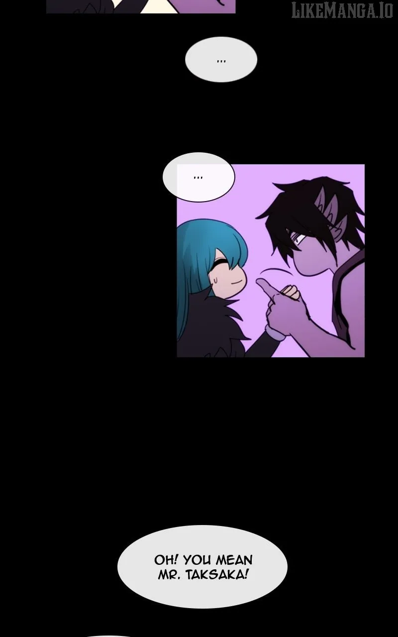 Read Kubera chapter 678 image 29 on Lezhin