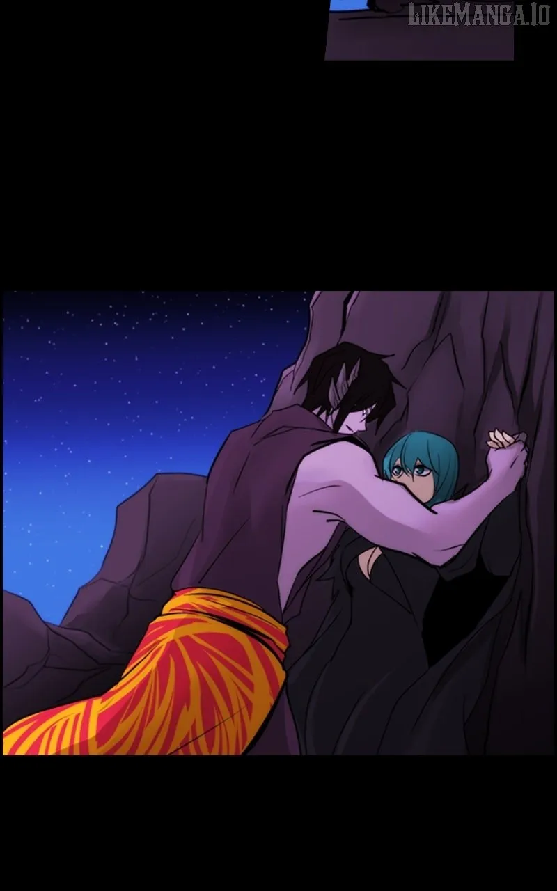 Read Kubera chapter 678 image 3 on Lezhin