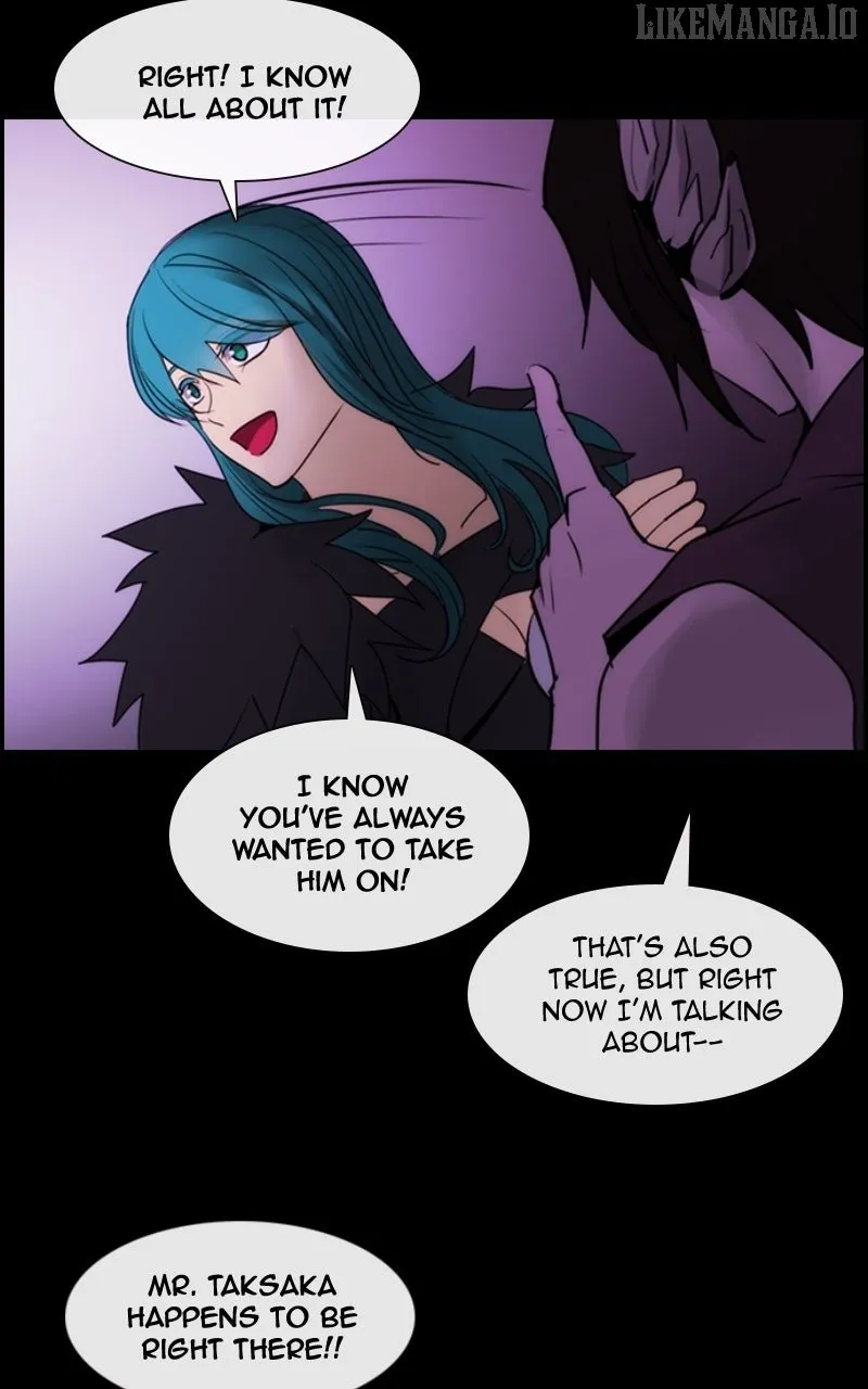 Read Kubera chapter 678 image 30 on Lezhin