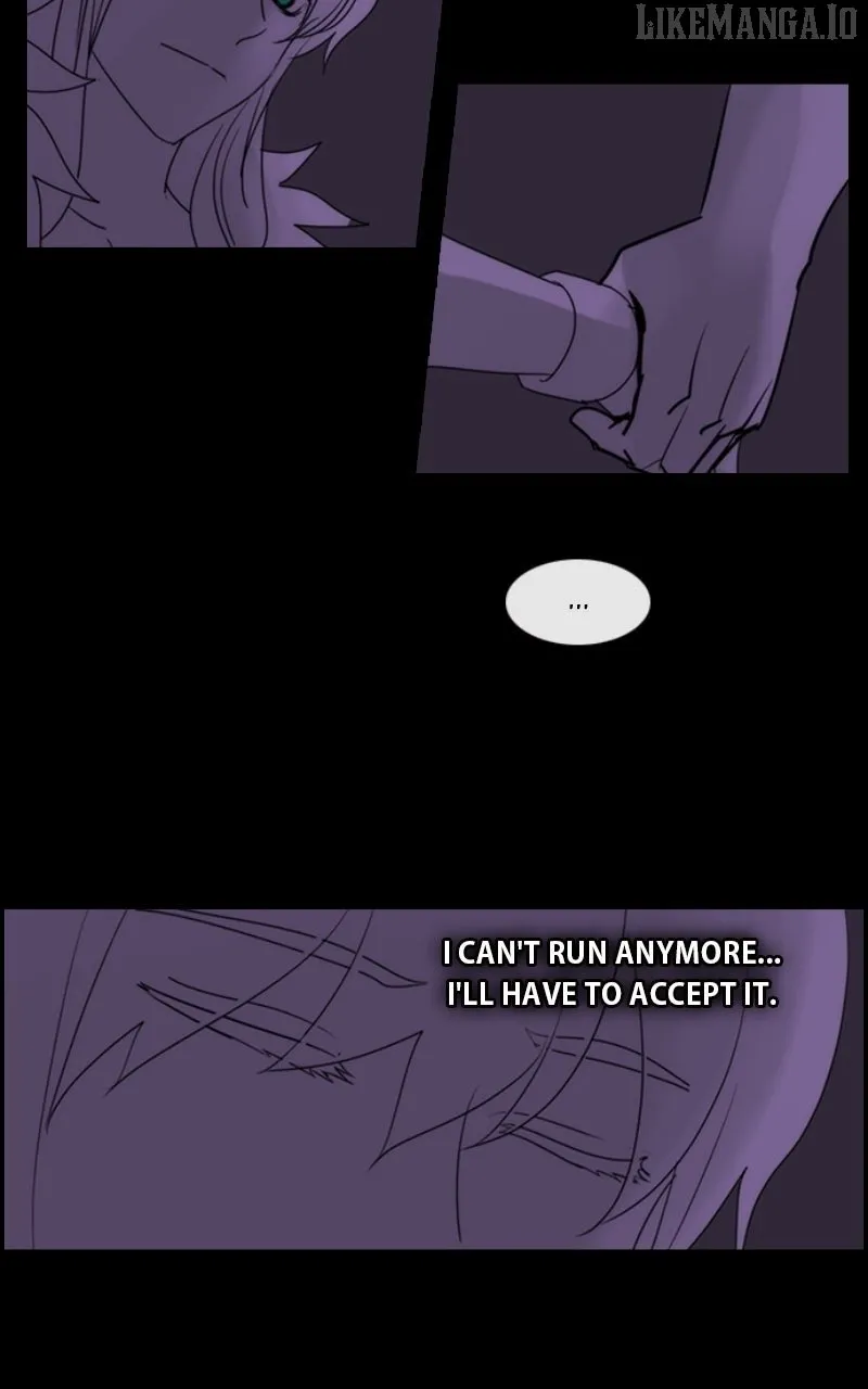 Read Kubera chapter 678 image 36 on Lezhin