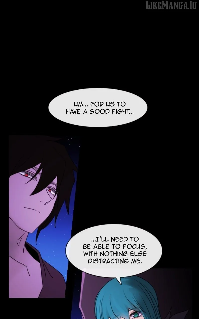 Read Kubera chapter 678 image 37 on Lezhin