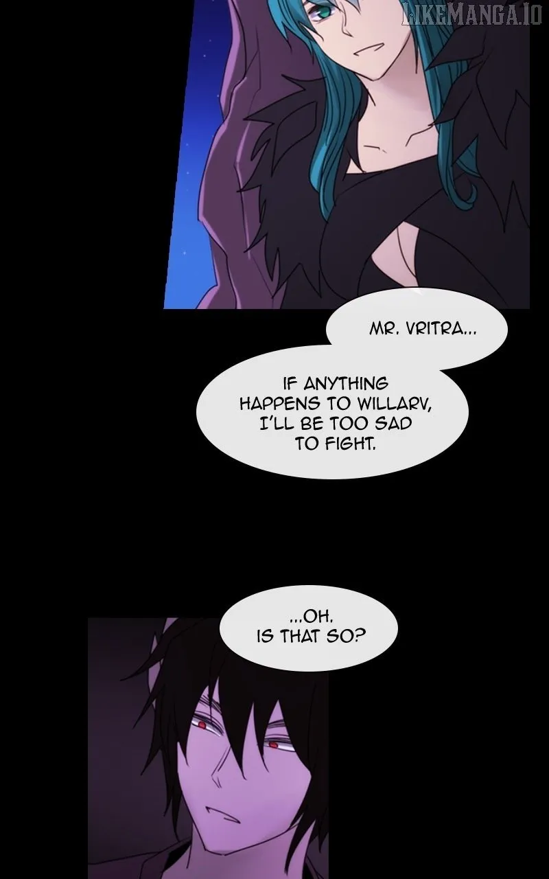Read Kubera chapter 678 image 38 on Lezhin