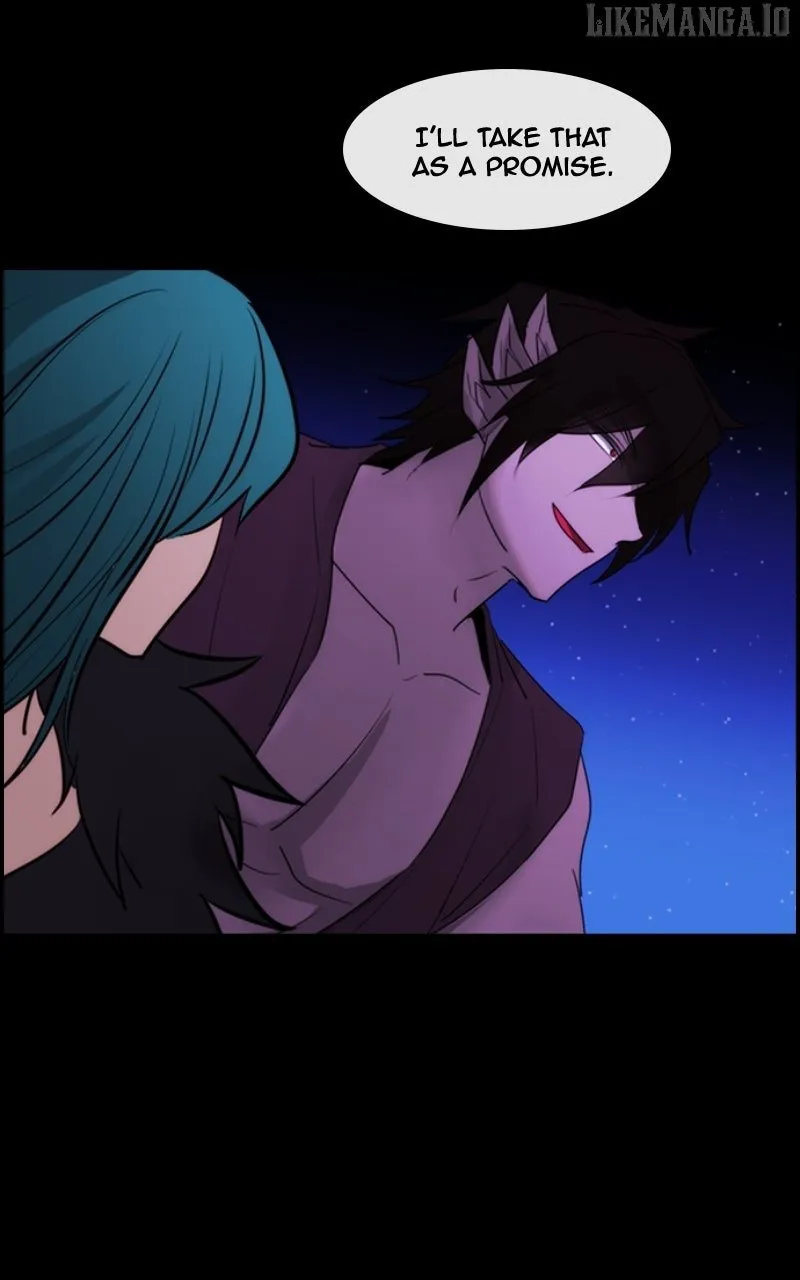 Read Kubera chapter 678 image 41 on Lezhin