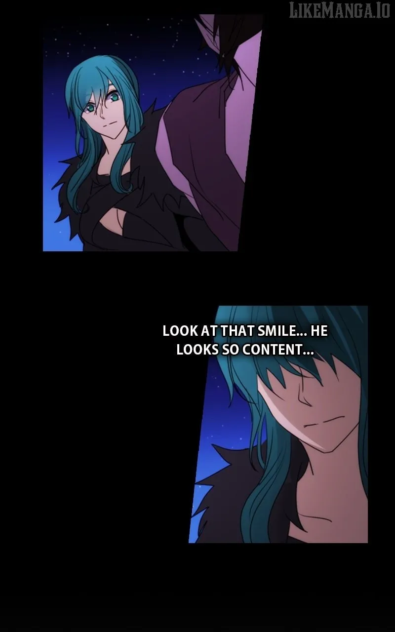 Read Kubera chapter 678 image 42 on Lezhin