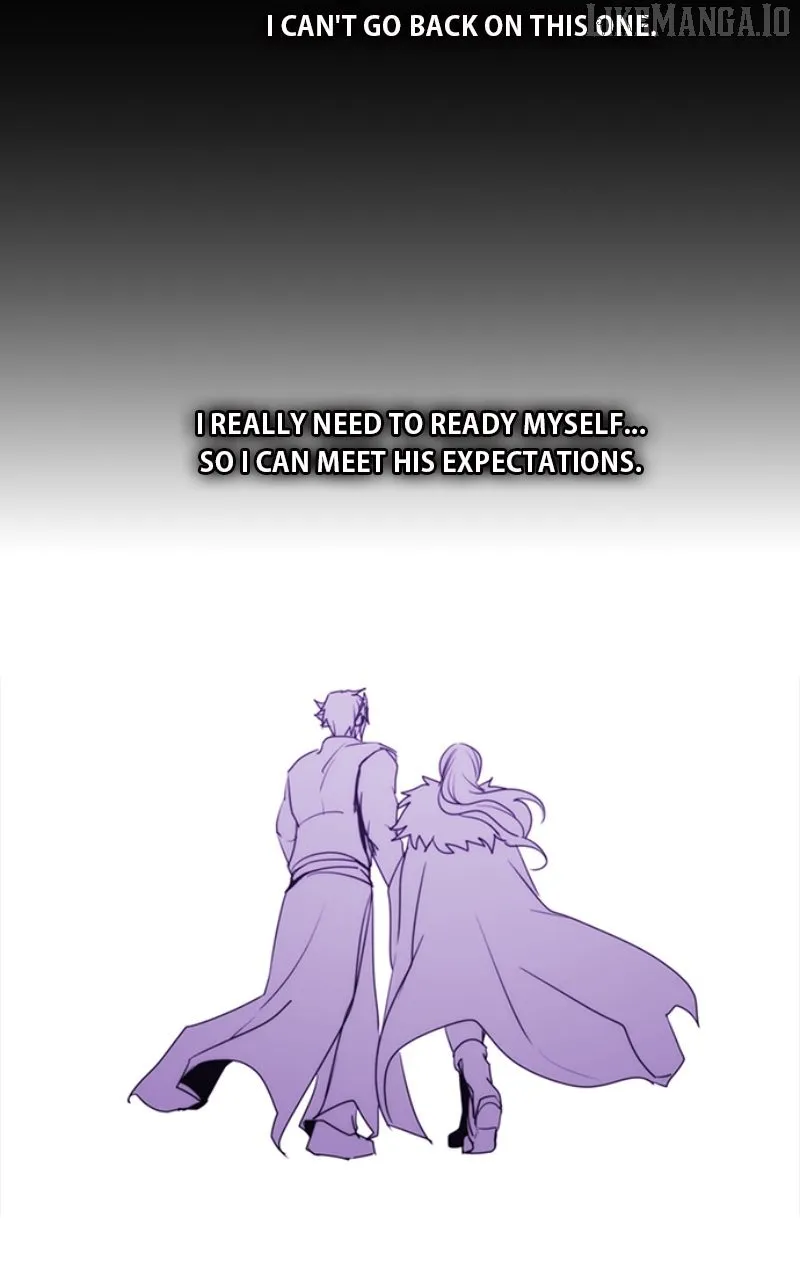 Read Kubera chapter 678 image 43 on Lezhin