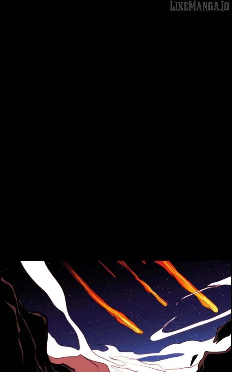 Read Kubera chapter 678 image 45 on Lezhin