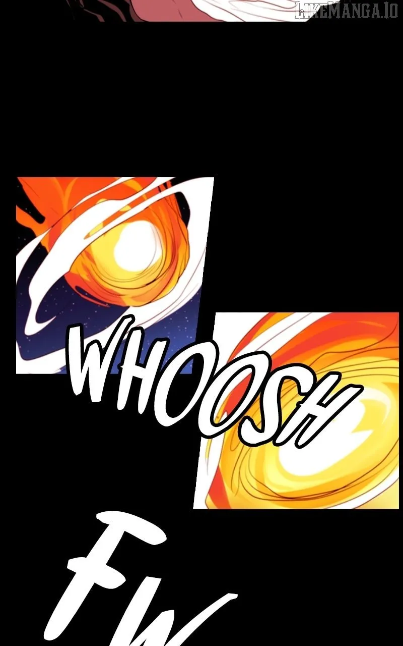 Read Kubera chapter 678 image 46 on Lezhin