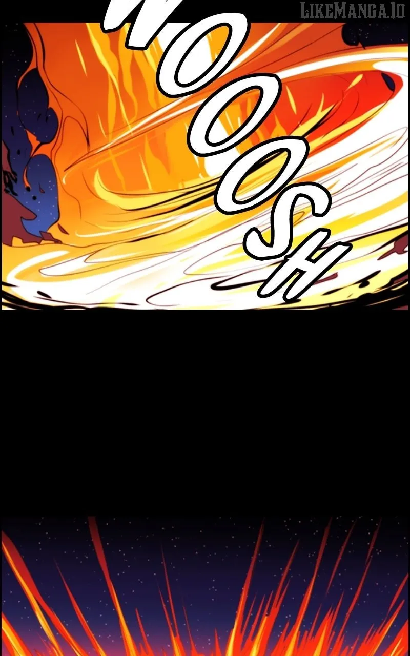 Read Kubera chapter 678 image 47 on Lezhin
