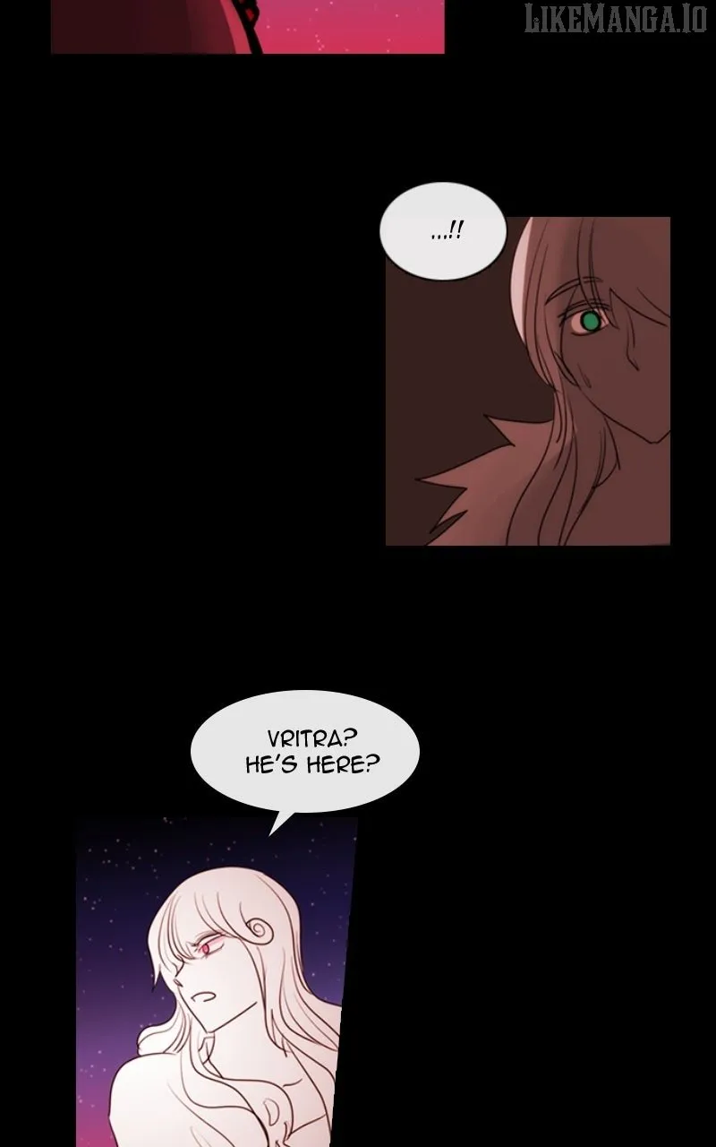 Read Kubera chapter 678 image 50 on Lezhin