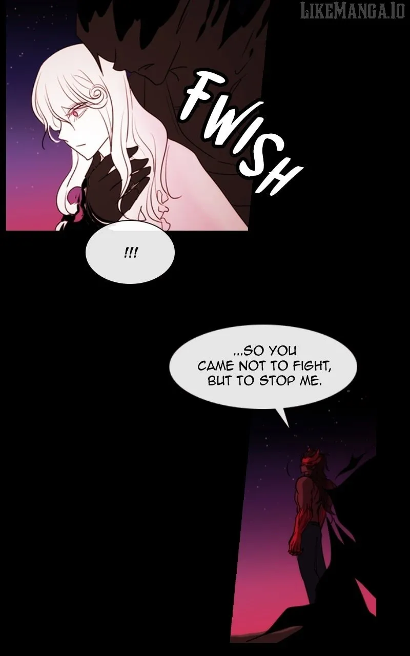 Read Kubera chapter 678 image 52 on Lezhin